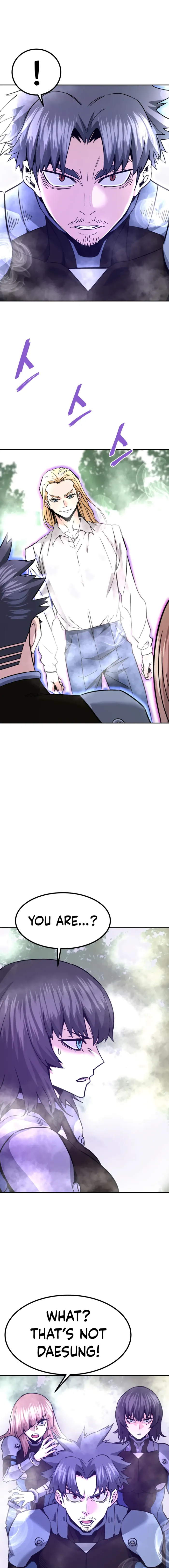 Page 12 of Chapter 129