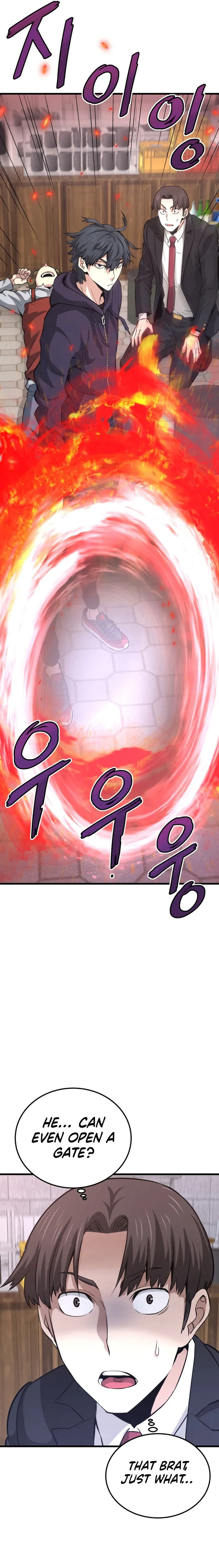 Page 12 of Chapter 12