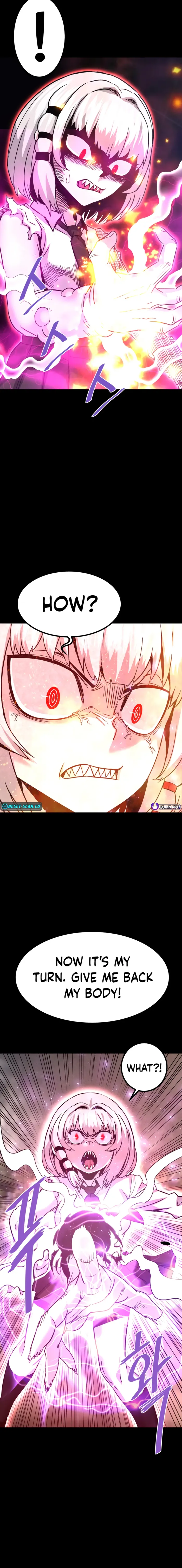 Page 7 of Chapter 130