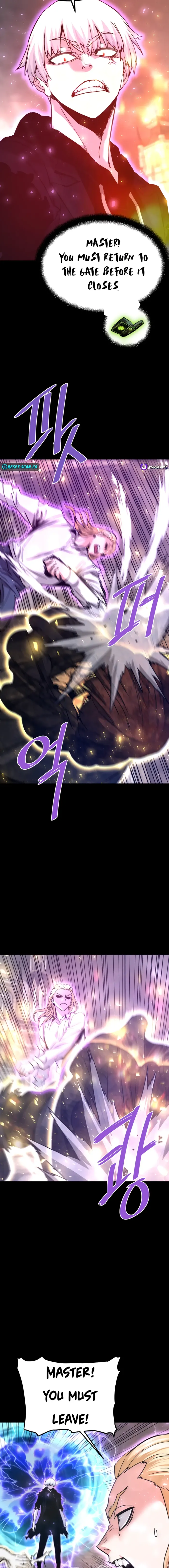 Page 13 of Chapter 130
