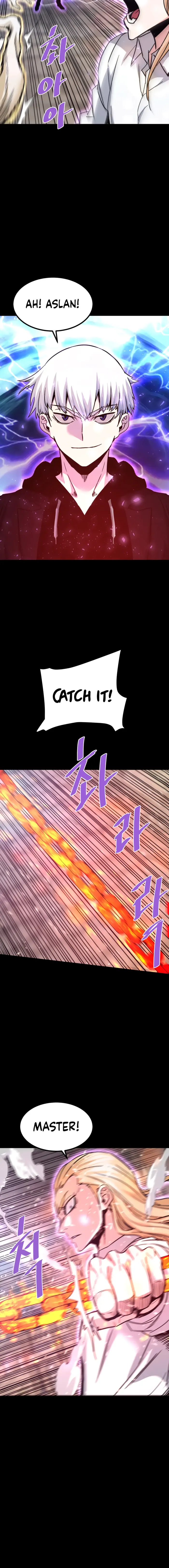 Page 14 of Chapter 130