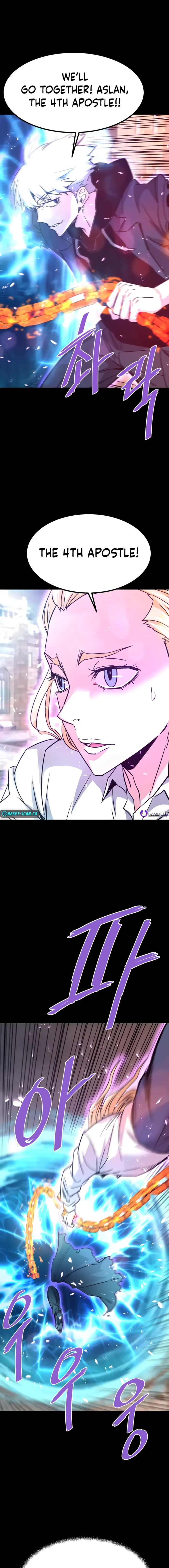 Page 15 of Chapter 130