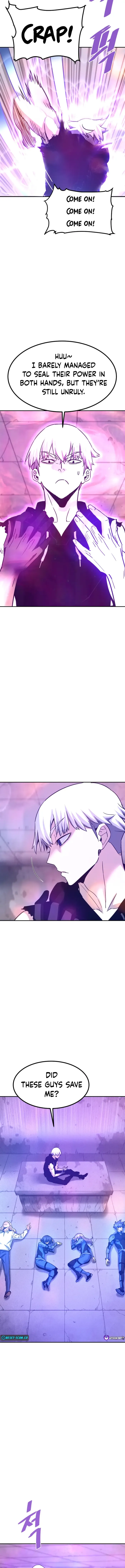 Page 11 of Chapter 131
