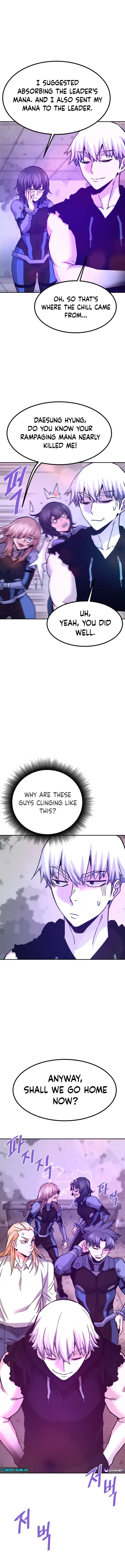 Page 15 of Chapter 131