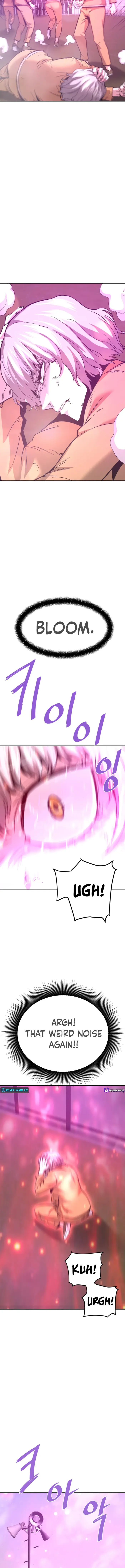 Page 11 of Chapter 132