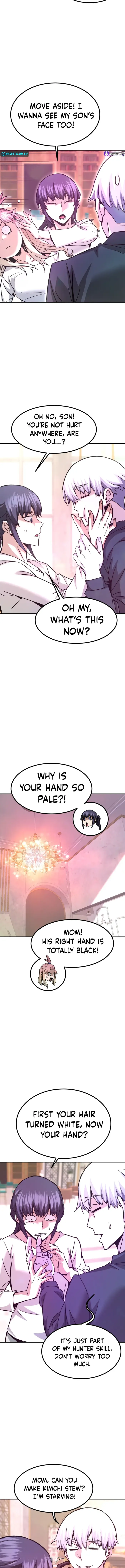 Page 13 of Chapter 132