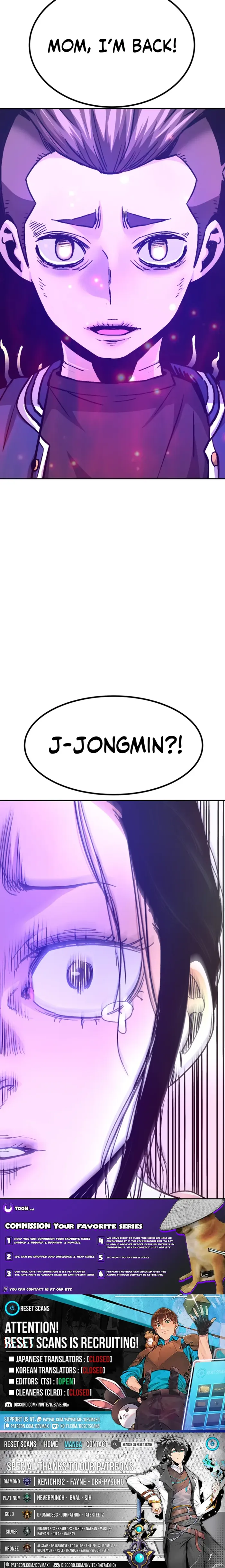 Page 19 of Chapter 132