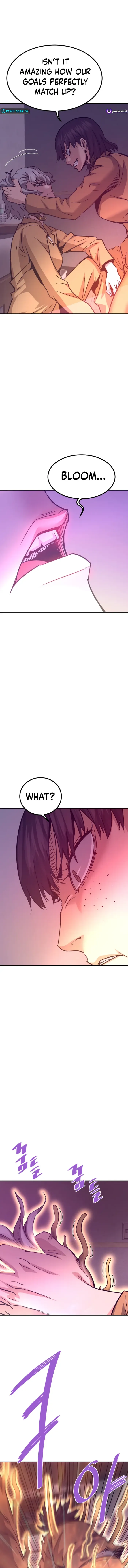 Page 9 of Chapter 133