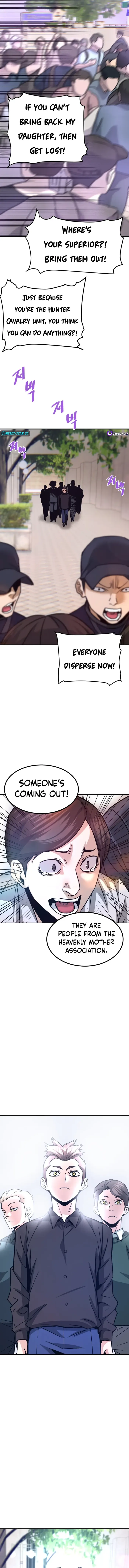 Page 13 of Chapter 133