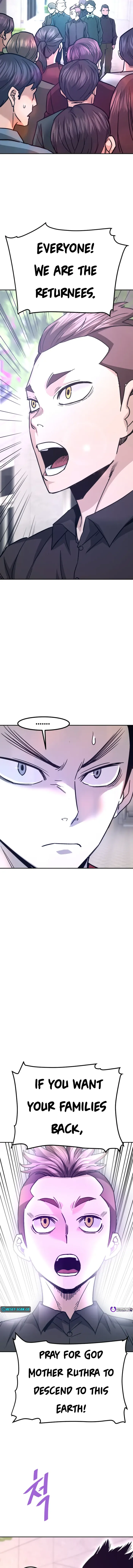 Page 14 of Chapter 133
