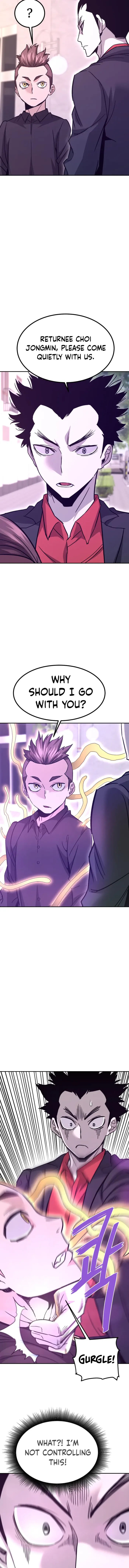 Page 15 of Chapter 133