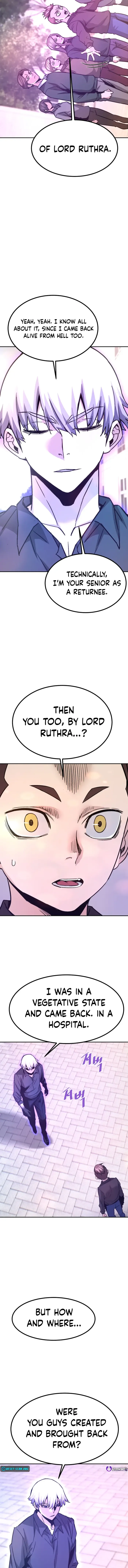 Page 2 of Chapter 134