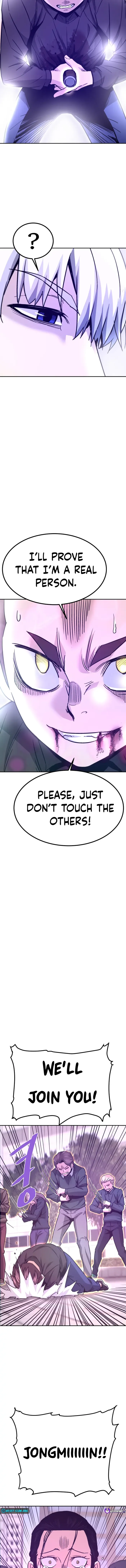 Page 5 of Chapter 134