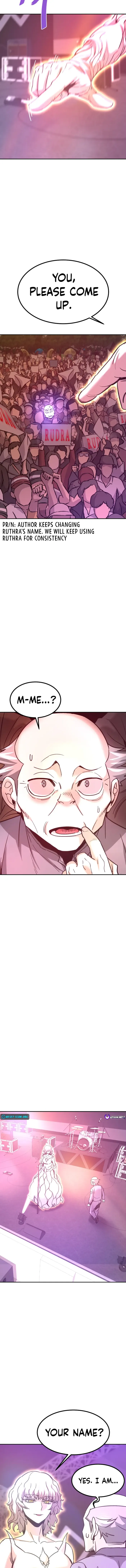 Page 8 of Chapter 135