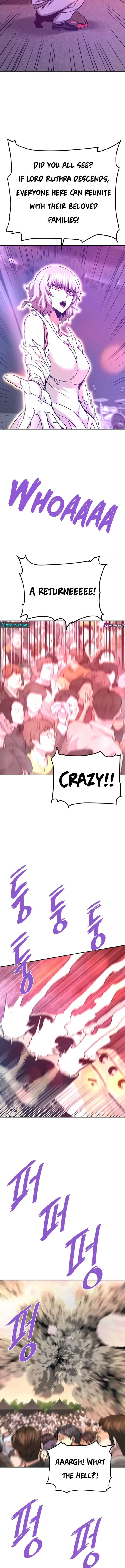 Page 14 of Chapter 135