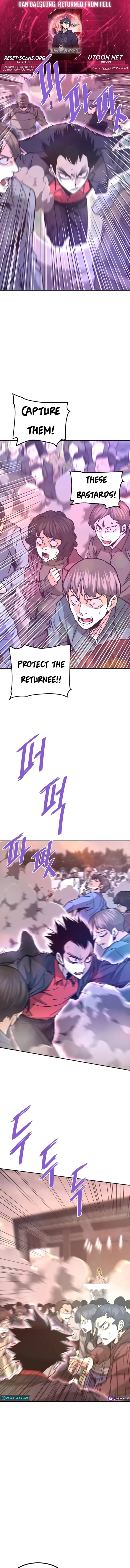 Page 1 of Chapter 136