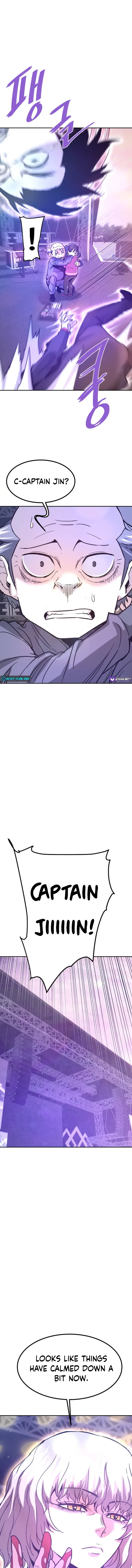 Page 4 of Chapter 136