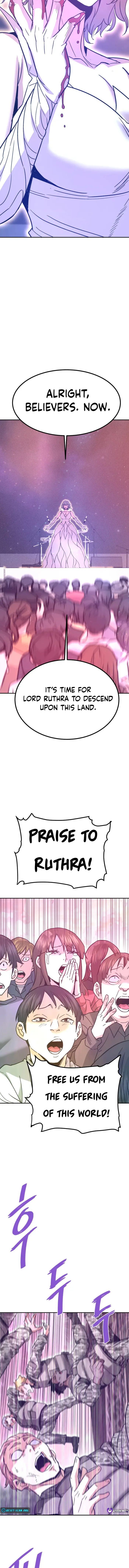 Page 5 of Chapter 136