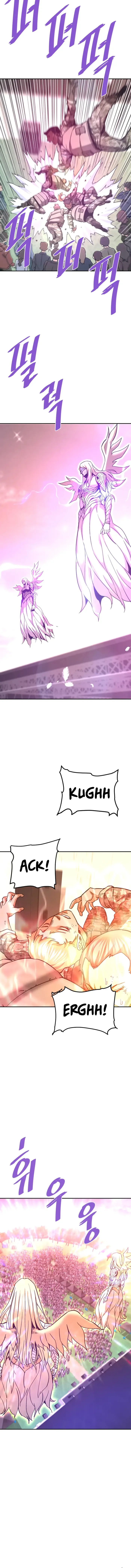 Page 6 of Chapter 136