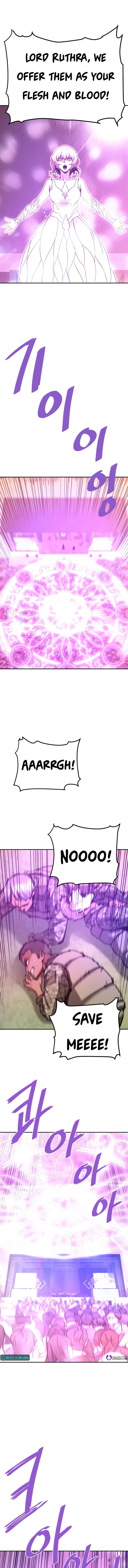 Page 8 of Chapter 136
