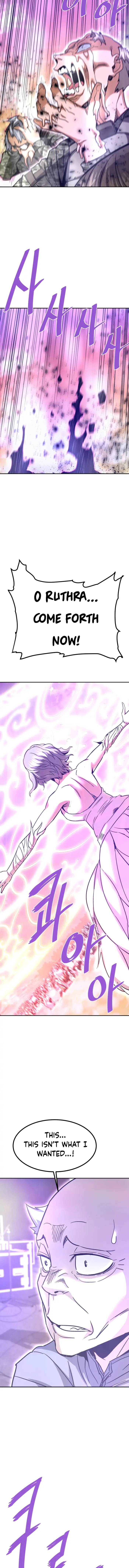 Page 9 of Chapter 136