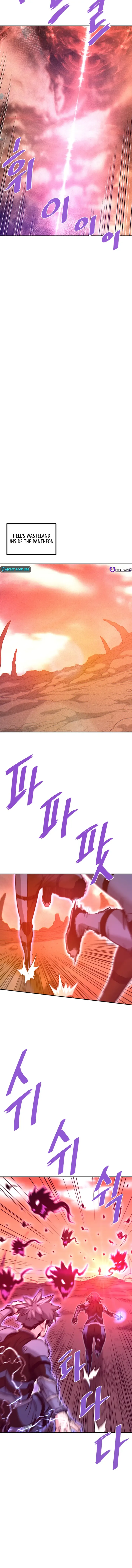 Page 10 of Chapter 136