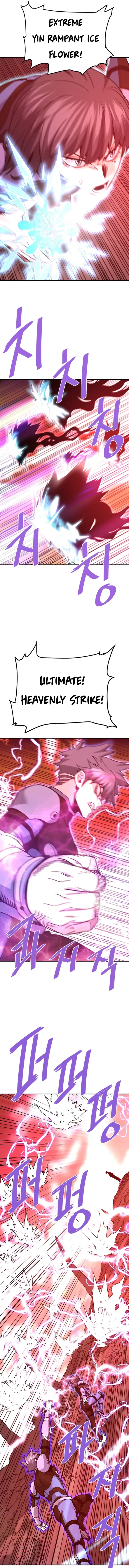 Page 11 of Chapter 136