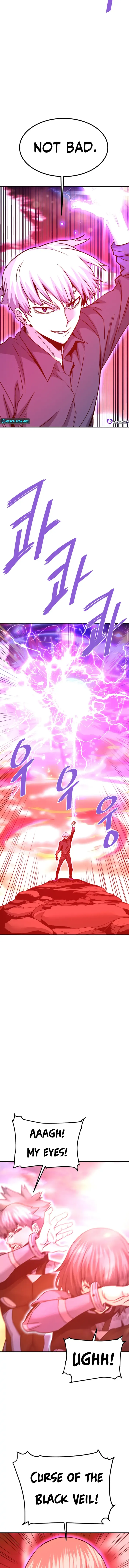 Page 12 of Chapter 136