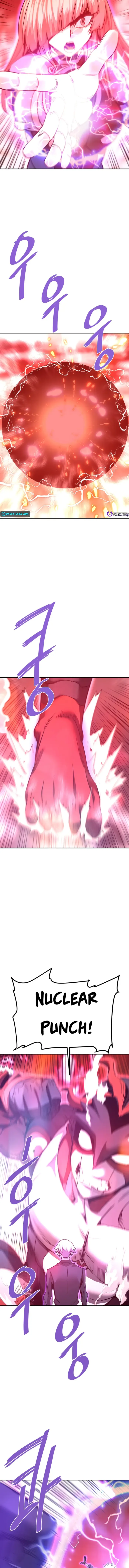 Page 13 of Chapter 136