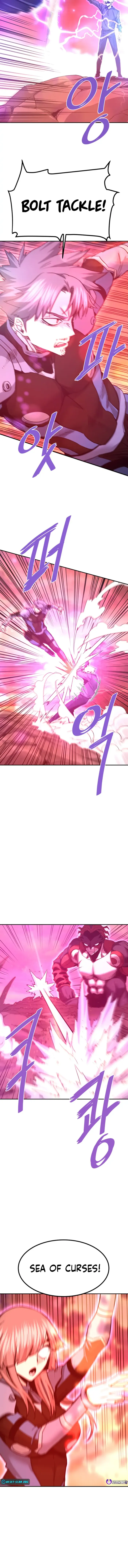 Page 14 of Chapter 136