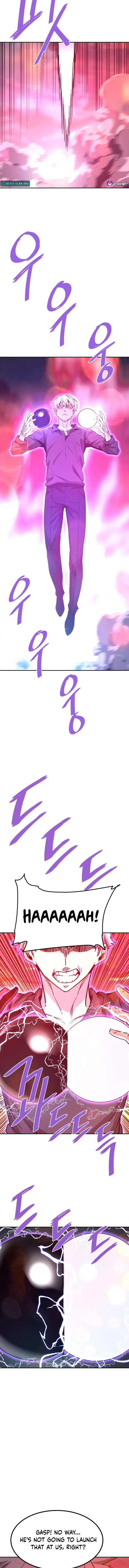 Page 16 of Chapter 136