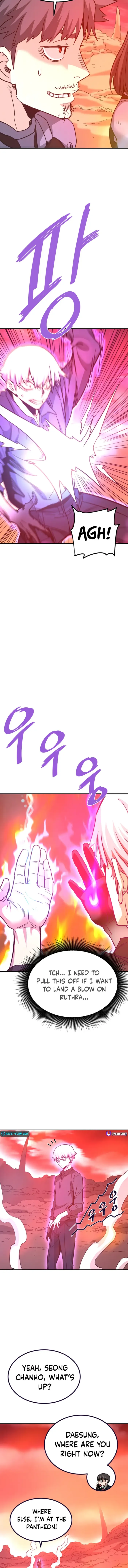 Page 17 of Chapter 136