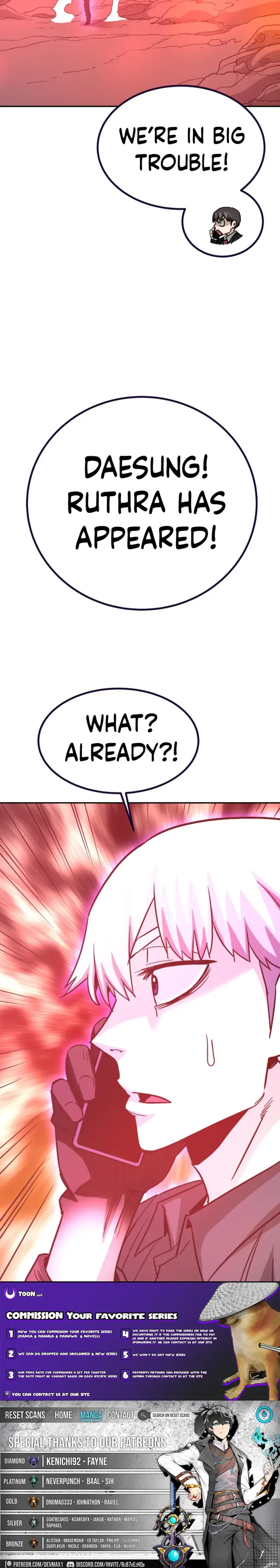 Page 18 of Chapter 136