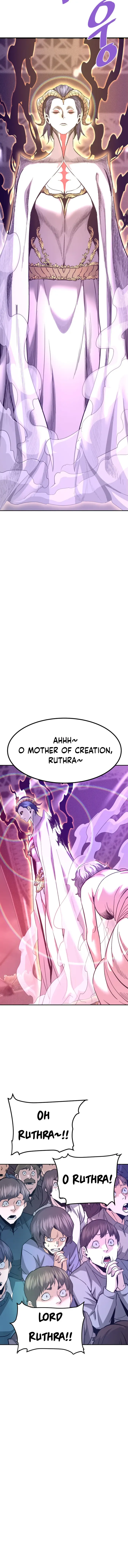 Page 2 of Chapter 137
