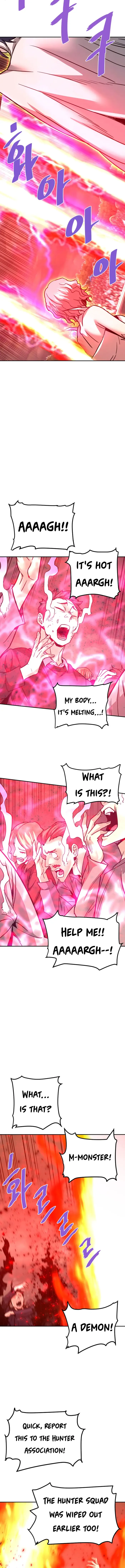 Page 5 of Chapter 137
