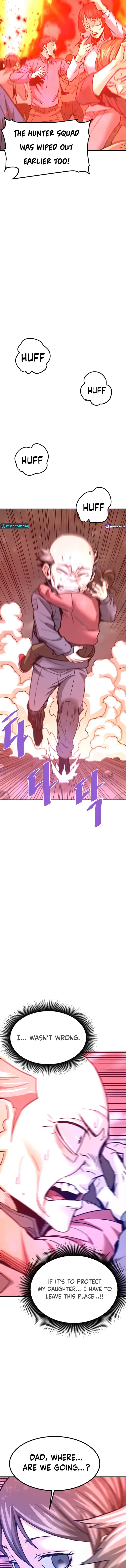 Page 6 of Chapter 137