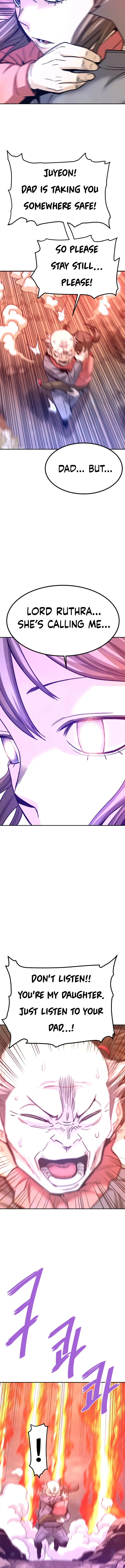 Page 7 of Chapter 137
