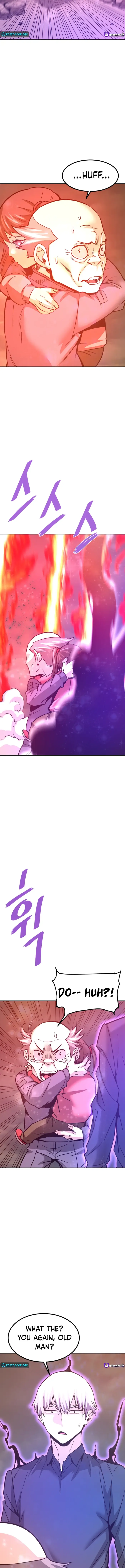 Page 8 of Chapter 137