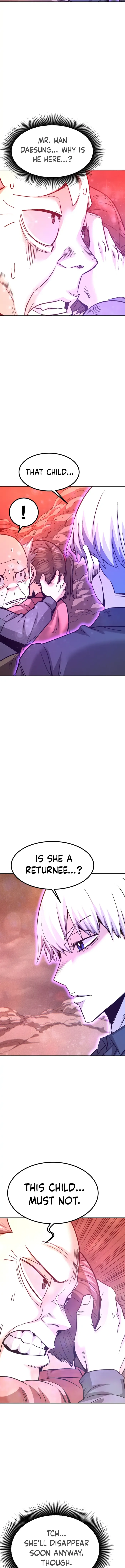 Page 9 of Chapter 137