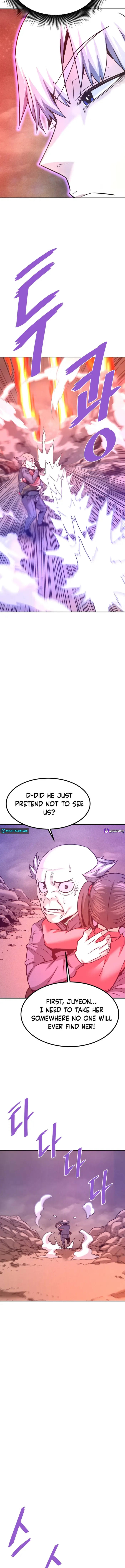 Page 10 of Chapter 137