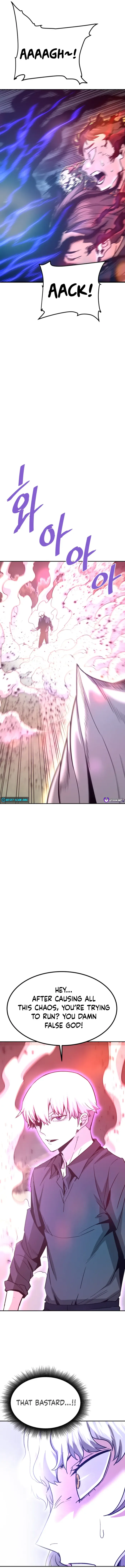 Page 13 of Chapter 137