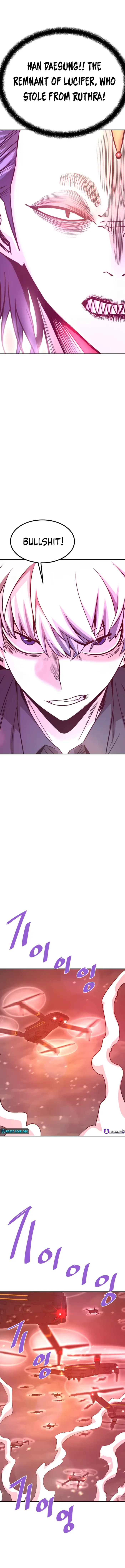 Page 14 of Chapter 137