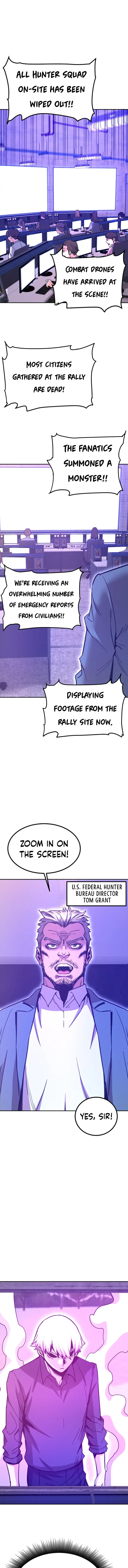 Page 15 of Chapter 137