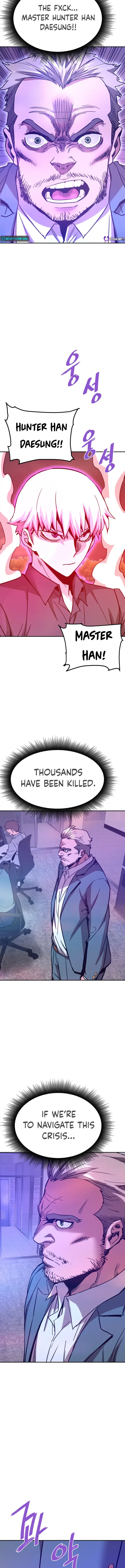 Page 16 of Chapter 137