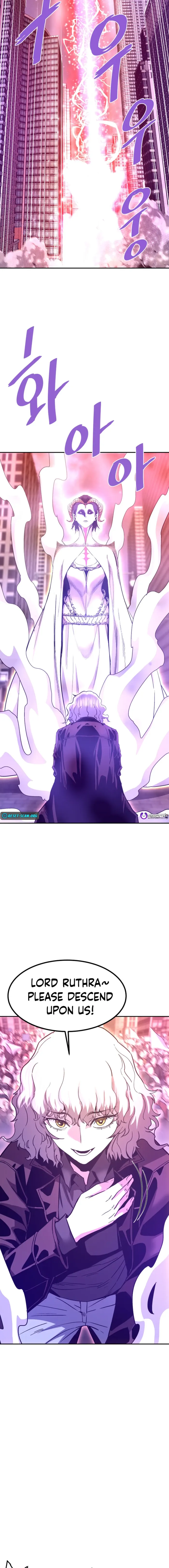 Page 2 of Chapter 139