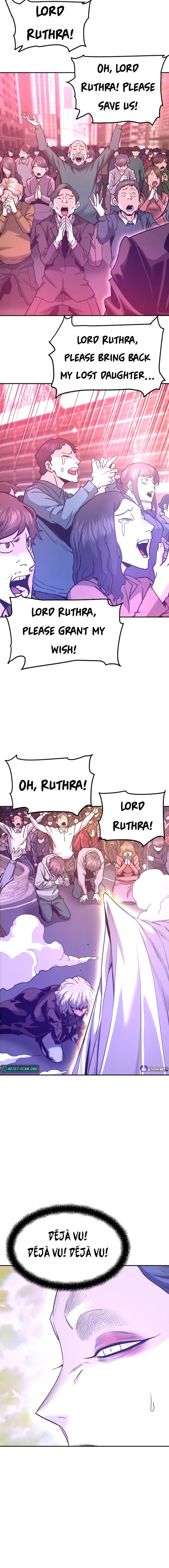 Page 3 of Chapter 139