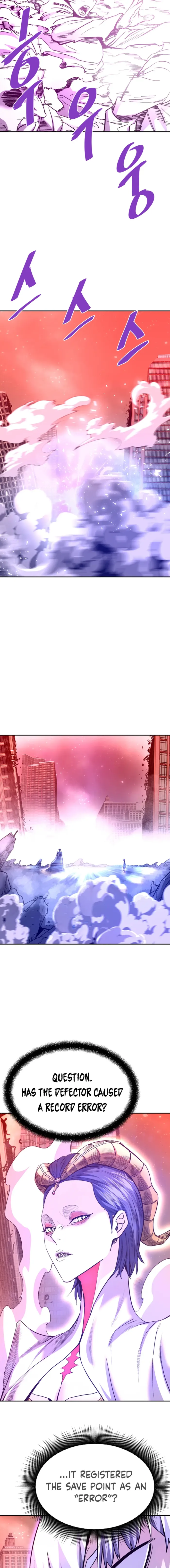 Page 8 of Chapter 139