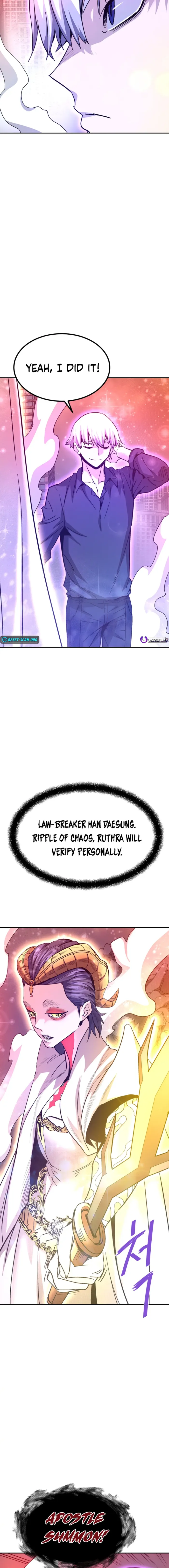 Page 9 of Chapter 139