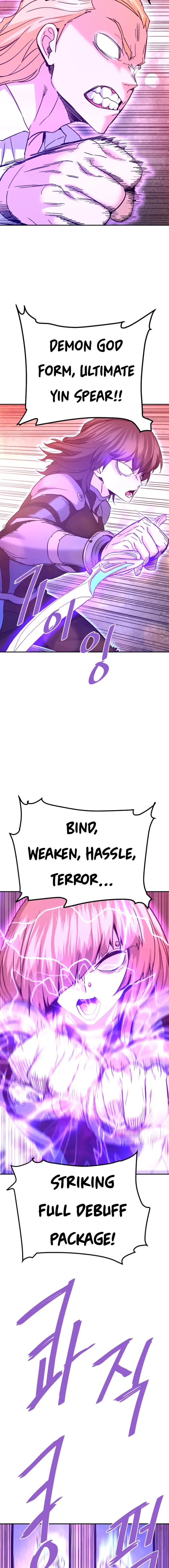 Page 12 of Chapter 139