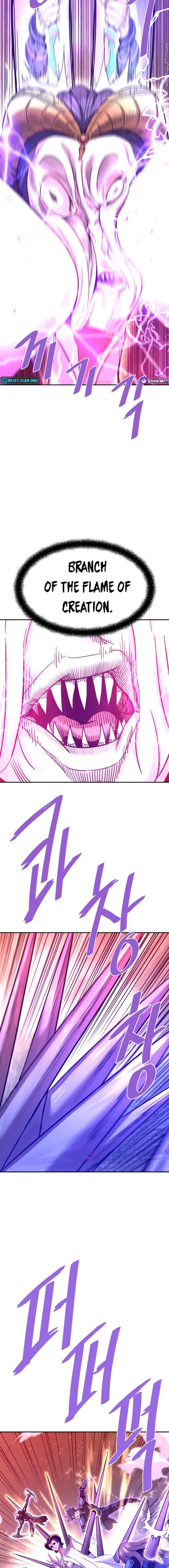 Page 13 of Chapter 139